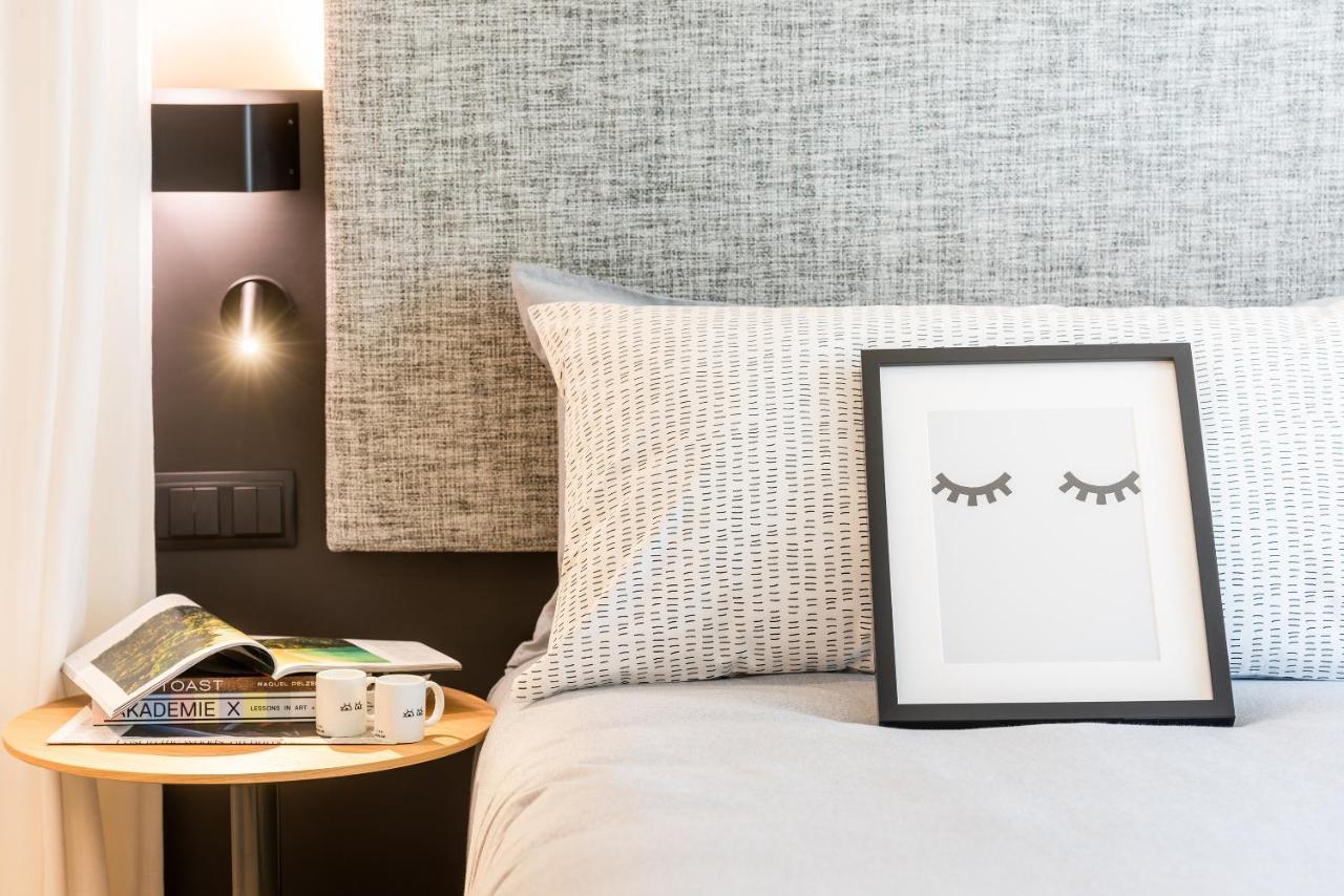 Innside By Melia Hotel