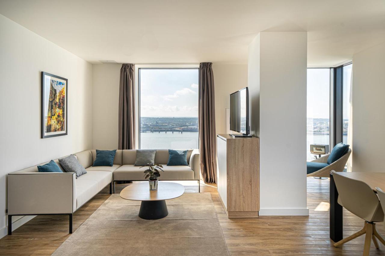 Innside By Melia Hotel