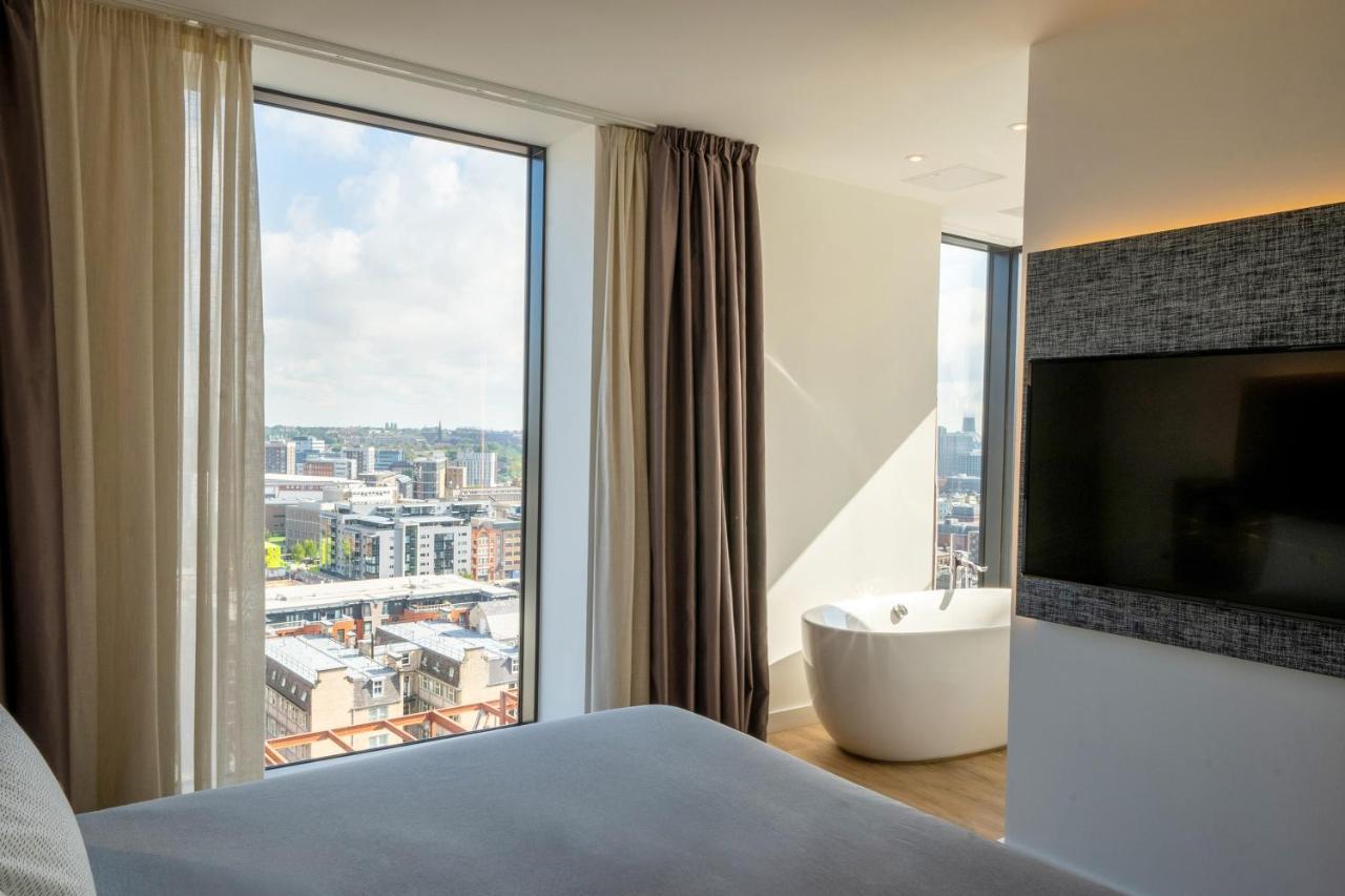 Innside By Melia 4*
