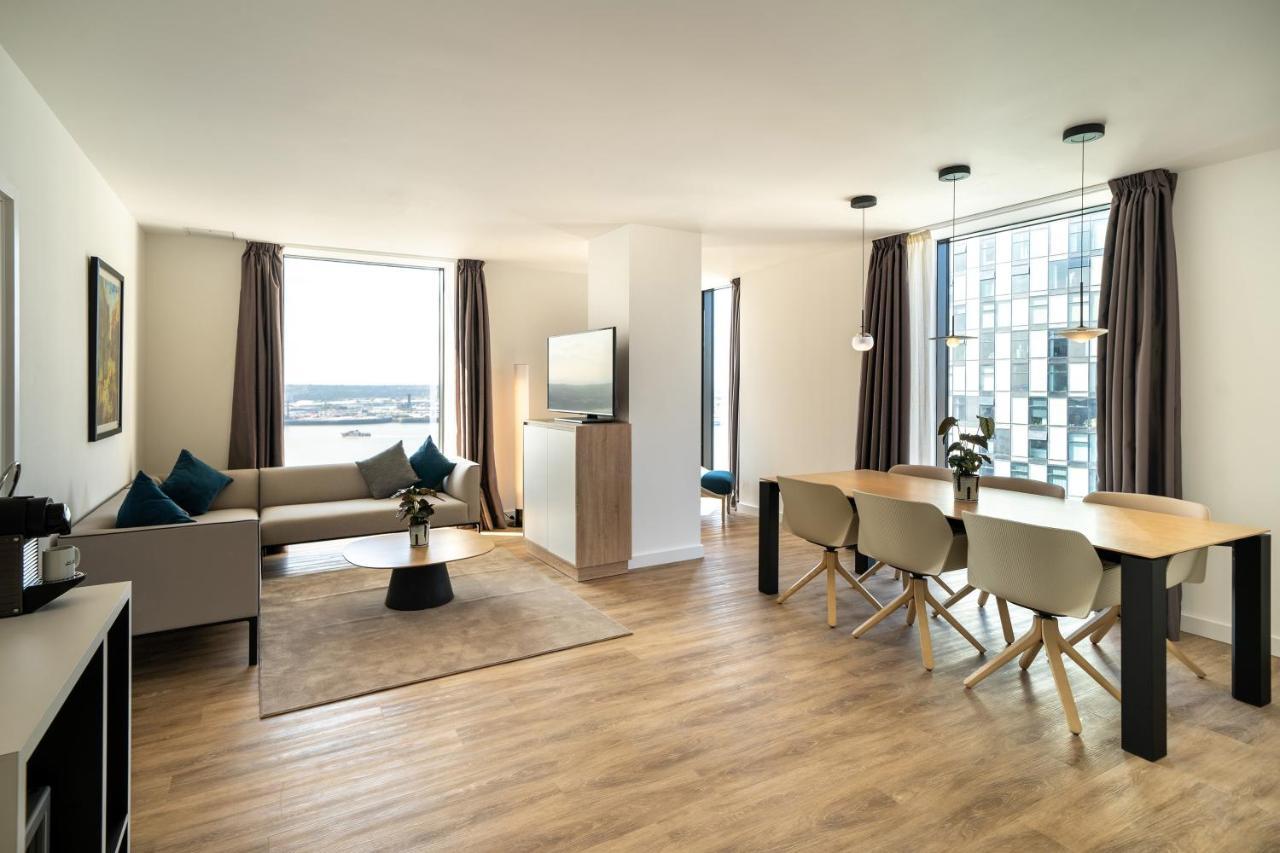 Hotel Innside By Melia 4*
