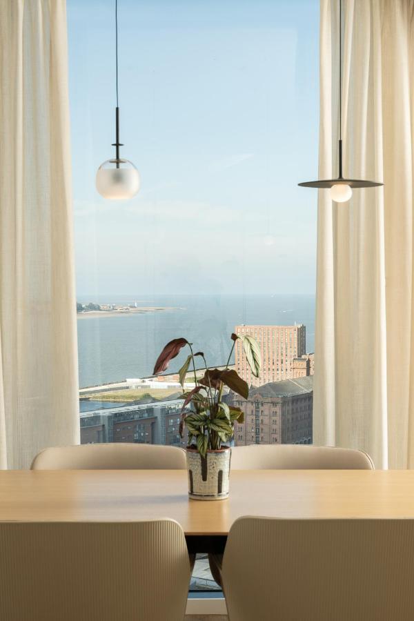 Innside By Melia Hotel 4*