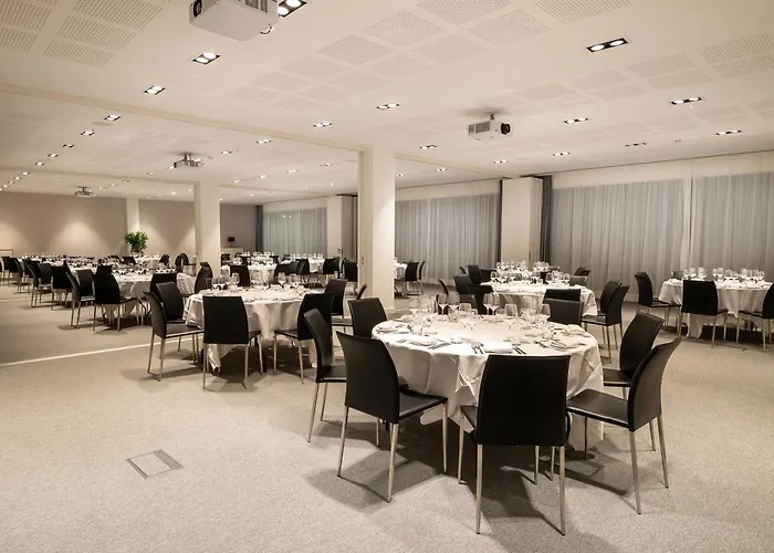 Innside By Melia Liverpool