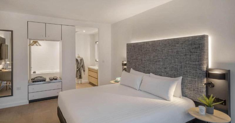 Innside By Melia 4*